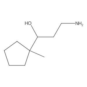 1520503-68-7结构式