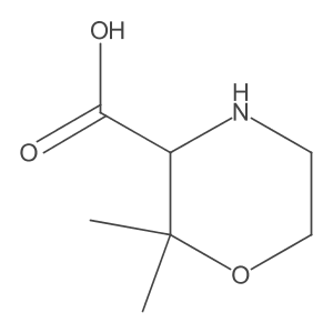 1521105-97-4结构式