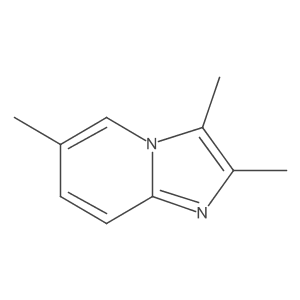 152122-83-3 structure