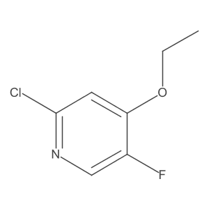 1524753-34-1 structure