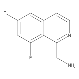 1538234-99-9 structure