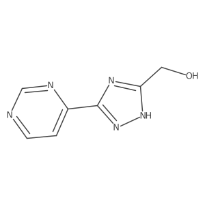 1541678-48-1结构式