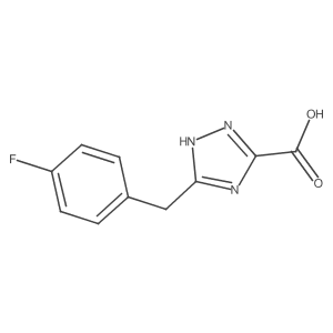1543266-12-1结构式