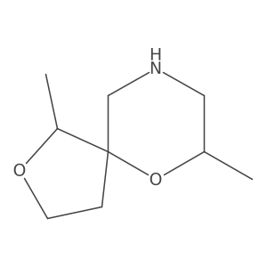 1544360-60-2结构式