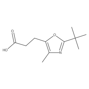 1550701-42-2 structure