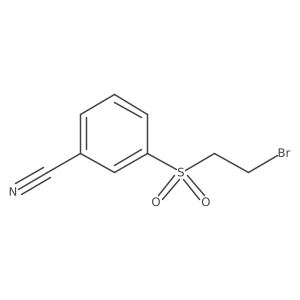 1550704-63-6 structure