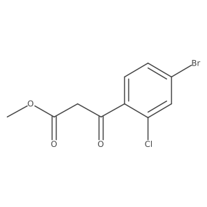 1551504-94-9 structure