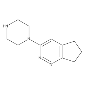 1556266-27-3 structure