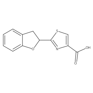 1558352-96-7 structure