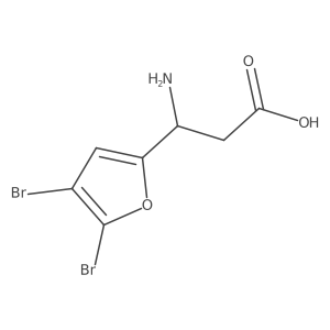 1562436-95-6结构式