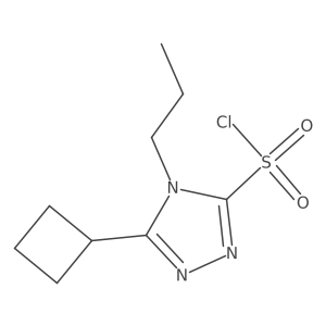 1566240-81-0 structure