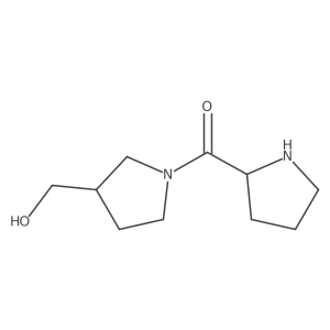 1566490-76-3 structure