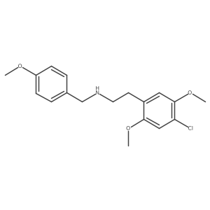 1566571-35-4 structure