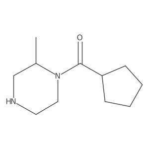 1568094-30-3结构式