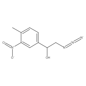 1568178-54-0 structure