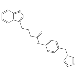 1574471-96-7 structure