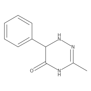 158400-87-4结构式
