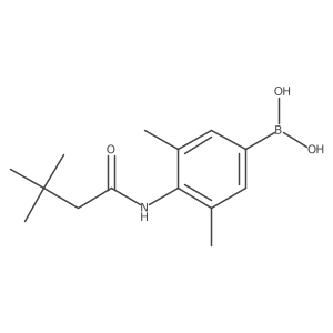 1584716-56-2 structure