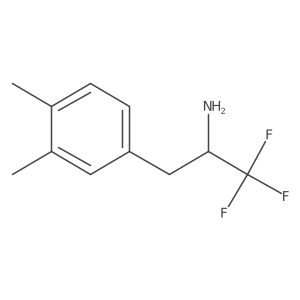 1592497-93-2 structure