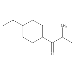 1593407-93-2 structure