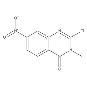 1593762-33-4结构式