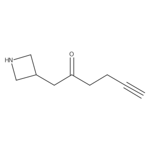 1594490-79-5 structure