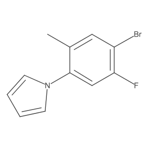 1602350-63-9 structure