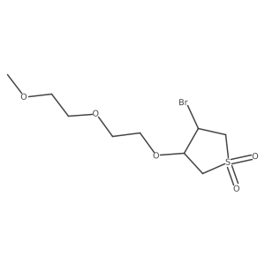 1602812-84-9 structure