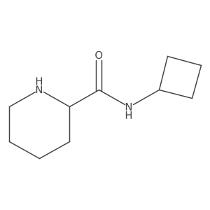 1604455-84-6 structure