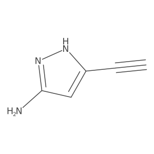 1621068-22-1结构式