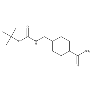 162696-16-4 structure