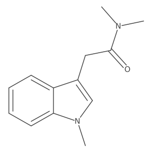 1636130-09-0 structure