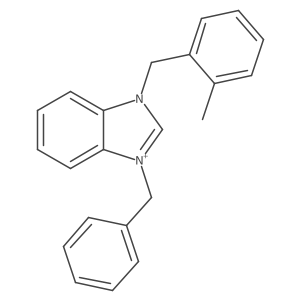 1638613-27-0 structure