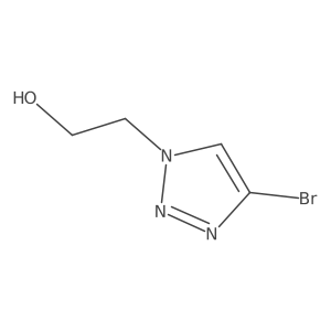 1643579-56-9结构式
