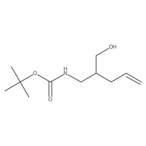 1689568-45-3结构式