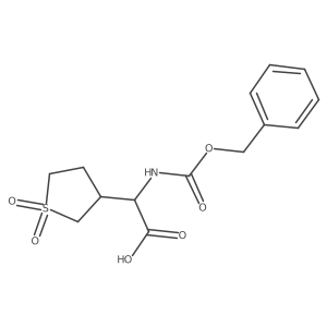 1691060-60-2 structure