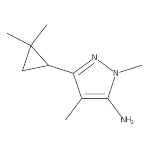 1695973-92-2 structure