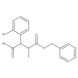 1696238-63-7 structure