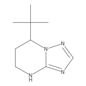 1697780-49-6 structure