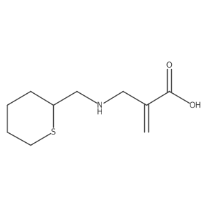 1698773-22-6结构式