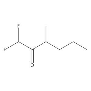 1699375-51-3 structure