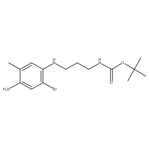 1702026-60-5 structure
