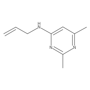 170355-34-7 structure
