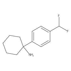 1704116-17-5结构式