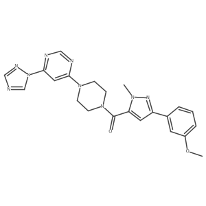 1706285-81-5 structure