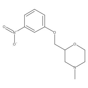1706447-21-3 structure