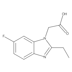 1707367-57-4 structure