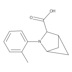 1779434-22-8 structure