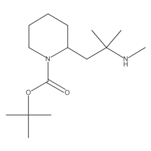 1780274-18-1 structure