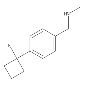1783770-81-9 structure